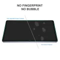 Протектор за Samsung Galaxy Tab A9 Plus - Lito 2.5D Classic Glass - Прозрачен