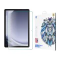 Протектор за Samsung Galaxy Tab A9 Plus - Lito 2.5D Classic Glass - Прозрачен