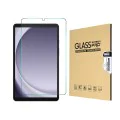 Протектор за Samsung Galaxy Tab A9 - Lito 2.5D Classic Glass - Прозрачен