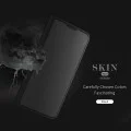 Калъф за iPhone 14 Pro - Dux Ducis Skin Pro - черен