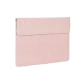 Калъф за лаптоп 15-16 - CanvasArtisan (EL32-P01) - Розов