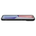 Калъф за iPhone 14 Pro Max - Spigen Liquid Air - Matte Black
