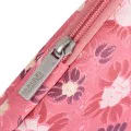 Чанта за лаптоп 15 - 16 - CanvasArtisan (H24-B01) - Розова