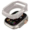 Протектор за Apple Watch Ultra / Ultra 2 - Spigen - Rugged Armor - Dune Beige