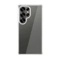 Armor Case 3mk - Samsung Galaxy S25 Ultra - Прозрачен