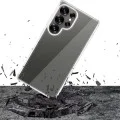 Armor Case 3mk - Samsung Galaxy S25 Ultra - Прозрачен