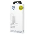 Armor Case 3mk - Samsung Galaxy S25 Ultra - Прозрачен