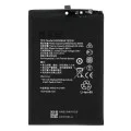 Батерия за Honor X7a, 6000mAh - OEM HB5066A1EGW (21899) - черна