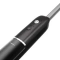 Безжичен електрически моп VXPD232 (DEM-MOP10), три интелигентни режима, 2550 mAh, 5W, до 200 минути работа - Deerma - Черен