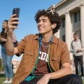 Безжични слушалки Anker Soundcore R60i - In-ear, Bluetooth 6.1, адаптивно ANC, AI превод - Бели Безжични слушалки Anker Soundcore R60i - In-ear, Bluetooth 6.1, адаптивно ANC, AI превод - Бели