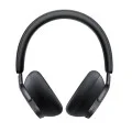 Безжични слушалки Baseus Inspire XH1 (A00085701123-00) - Sound by Bose, BT 6.1, Dolby, ANC, Hi-Res, LDAC, 800mAh - Черни