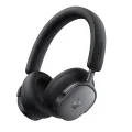 Безжични слушалки Baseus Inspire XH1 (A00085701123-00) - Sound by Bose, BT 6.1, Dolby, ANC, Hi-Res, LDAC, 800mAh - Черни