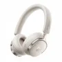 Безжични слушалки Baseus Inspire XH1 (A00085701233-00) - Sound by Bose, BT 6.1, Dolby, ANC, Hi-Res, LDAC, 800mAh - Бели