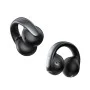 Безжични слушалки Mcdodo Air O3 Series (HP-8160) - Bluetooth V5.4, True Wireless, дигитален дисплей - Черни