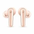Безжични слушалки Wireless Earbuds SoundCore Liberty 5 (A3957G51) - с Dolby Audio, Bluetooth 5.4, Шумопотискане - Anker - Розов
