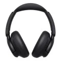 Безжични слушалки Wireless Headphones Soundcore Q31i (D1404G11) - Адаптивен ANC, 80H Време за възпроизвеждане, Hi-Res Audio с LDAC, Мултиточково свързване - Anker - Черен