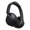 Безжични слушалки Wireless Headphones Soundcore Q31i (D1404G11) - Адаптивен ANC, 80H Време за възпроизвеждане, Hi-Res Audio с LDAC, Мултиточково свързване - Anker - Черен