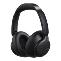 Безжични слушалки Wireless Headphones Soundcore Q31i (D1404G11) - Адаптивен ANC, 80H Време за възпроизвеждане, Hi-Res Audio с LDAC, Мултиточково свързване - Anker - Черен