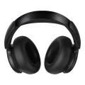 Безжични слушалки Wireless Headphones Soundcore Q31i (D1404G11) - Адаптивен ANC, 80H Време за възпроизвеждане, Hi-Res Audio с LDAC, Мултиточково свързване - Anker - Черен