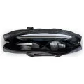 Чанта за лаптоп Guess Computer Bag 4G Round Classic Logo Stripe (GUCB166PG4S4RK) - 16