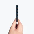 Докинг станция Anker (Docking Station) - 4x USB 3.0 Gen 1, 5Gbps - Черна