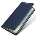 Dux Ducis - Skin Pro - Samsung Galaxy S25 Edge - черен
