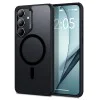 ESR - Classic Hybrid HaloLock - Samsung Galaxy S25 Plus - Frosted Black