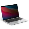Филтър за поверителност за MacBook Air 13 (2022 / 2024 / 2025) - Safe View Magnetic - Spigen - Черен