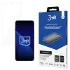 Хибриден протектор 3mk FlexibleGlass - Motorola Edge 70 Max - Прозрачен