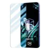 Хибридно стъкло за Xiaomi 15T - 3mk FlexibleGlass - Прозрачно