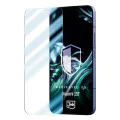 Хибридно стъкло за Xiaomi 15T - 3mk FlexibleGlass - Прозрачно
