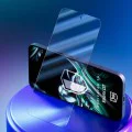 Хибридно стъкло за Xiaomi 15T - 3mk FlexibleGlass - Прозрачно
