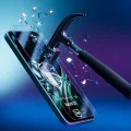 Хибридно стъкло за Xiaomi 15T - 3mk FlexibleGlass - Прозрачно