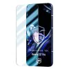 Хибридно стъкло за Xiaomi 15T Pro - 3mk FlexibleGlass - Прозрачно