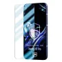 Хибридно стъкло за Xiaomi 15T Pro - 3mk FlexibleGlass - Прозрачно