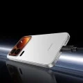 Кабел за данни C2C615 (CKC2C615GLBK) - Type-C към 2x Type-C, Бързо зареждане, 140W, 6A, 480Mbps, 1.5m - Cuktech - Черен