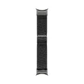 Каишка за Google Pixel Watch 3 / Watch 4 45mm - Lite Fit X - Spigen - Черен
