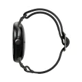 Каишка за Google Pixel Watch 3 / Watch 4 45mm - Lite Fit X - Spigen - Черен