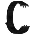 Каишка за Honor Band 11 / Band 11 Pro Watchband (W054) - Techsuit - Ониксовочерен