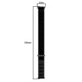 Каишка за Honor Band 11 / Band 11 Pro Watchband (W054) - Techsuit - Светлосив