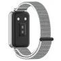 Каишка за Honor Band 11 / Band 11 Pro Watchband (W054) - Techsuit - Светлосив
