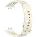 Каишка за Honor Band 11 / Band 11 Pro Watchband (W081) - Techsuit - Кафе