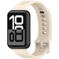 Каишка за Honor Band 11 / Band 11 Pro Watchband (W081) - Techsuit - Кафе