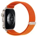 Каишка за Huawei Watch Fit 5 - Techsuit Watchband (W085) - Черна