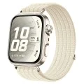 Каишка за Huawei Watch Fit 5 - Techsuit Watchband (W085) - Звездна светлина