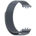 Каишка за Samsung Galaxy Fit3 - Techsuit Watchband (W009) - Синя