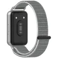 Каишка за Samsung Galaxy Fit3 - Techsuit Watchband (W087) - Графитна мозайка