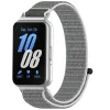 Каишка за Samsung Galaxy Fit3 - Techsuit Watchband (W087) - Графитна мозайка