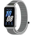 Каишка за Samsung Galaxy Fit3 - Techsuit Watchband (W087) - Графитна мозайка