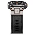 Каишка Spigen DuraPro Armor (AMP11615) - Samsung Galaxy Watch Ultra 2 / Watch Ultra 47mm - Черен